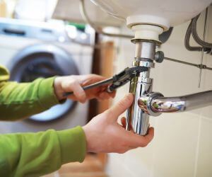 About Sewer Line Replacement Dover Foxcroft, ME